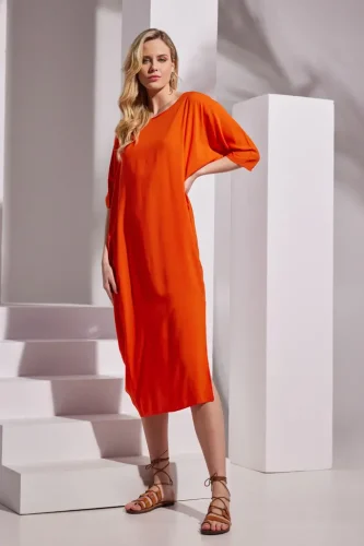 023-4016 KAFTANS (2)