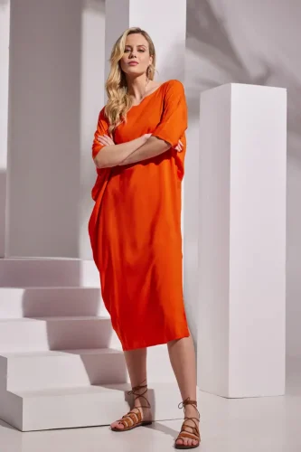 023-4016 KAFTANS (3)