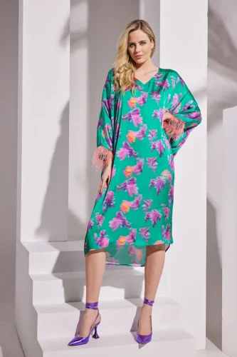 023-4020 KAFTANS (1)