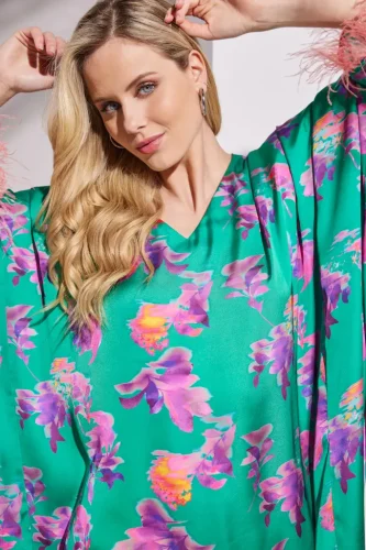 023-4020 KAFTANS (2)