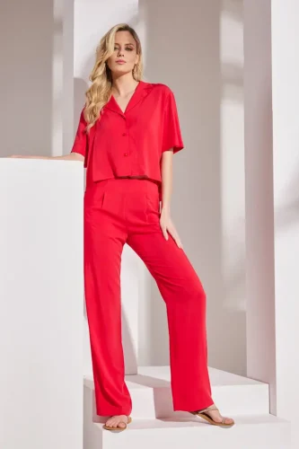 023-5001 SHIRT 023-2003 TROUSERS (2)