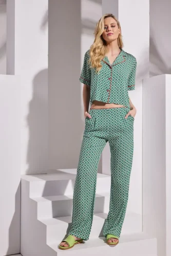 023-5004 SHIRT 023-2005 TROUSERS (1)