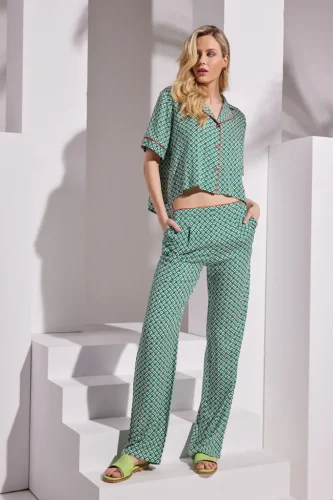 023-5004 SHIRT 023-2005 TROUSERS (2)