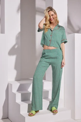 023-5004 SHIRT 023-2005 TROUSERS (3)