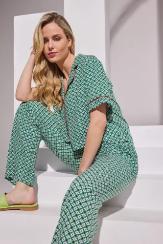 023-5004 SHIRT 023-2005 TROUSERS (4)