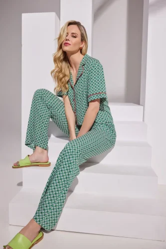 023-5004 SHIRT 023-2005 TROUSERS (5)