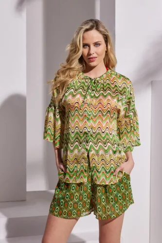 023-5005 SHIRT 023-2008 SHORTS (1)