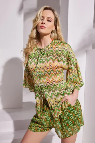 023-5005 SHIRT 023-2008 SHORTS (2)