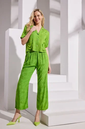 023-5011 SHIRT 023-2019 TROUSERS (1)