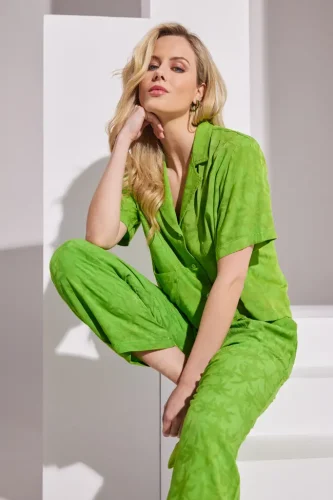 023-5011 SHIRT 023-2019 TROUSERS (2)