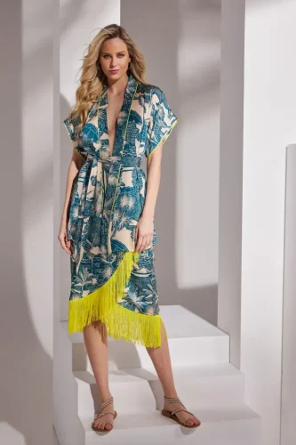 023-5012 SHIRT 023-3008 SKIRT (1)