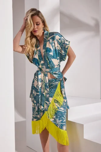 023-5012 SHIRT 023-3008 SKIRT (2)