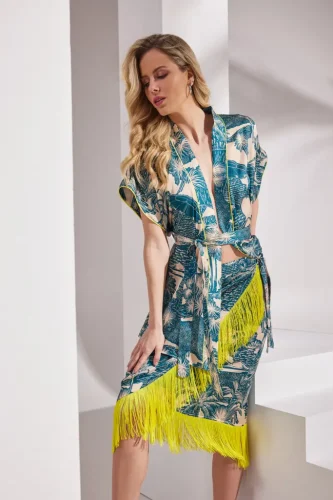 023-5012 SHIRT 023-3008 SKIRT (3)