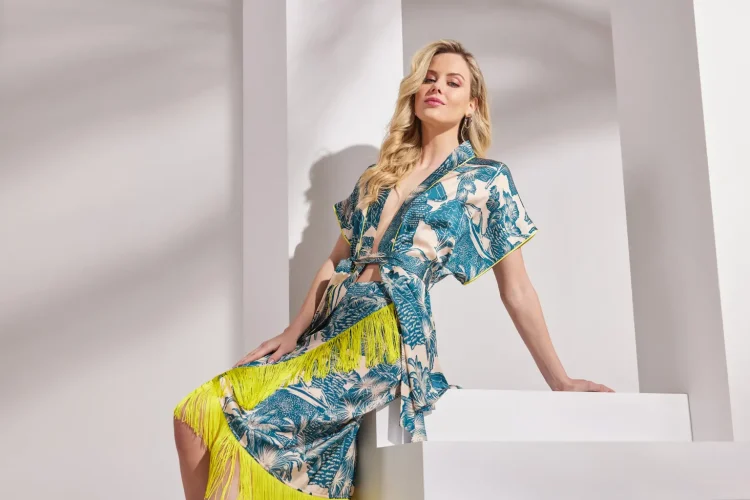 023-5012 SHIRT 023-3008 SKIRT (4)