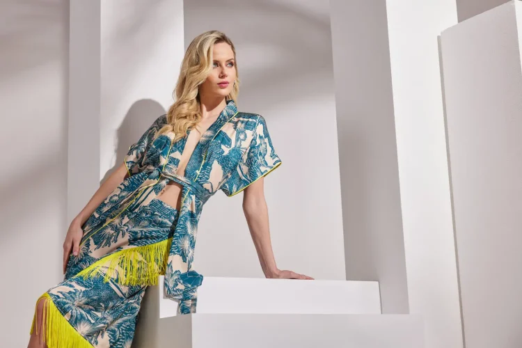 023-5012 SHIRT 023-3008 SKIRT (5)