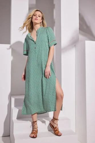 023-5017 SHIRTDRESS (1)