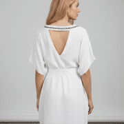 Women’s Dress – Elegant, Airy & Greek‑Made for Effortless All‑Day Style