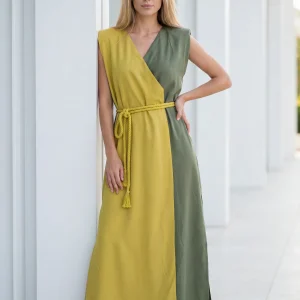 kaftani, viscose kaftani, summer kaftani, elegant kaftani, boho dress, beachwear, resort wear, women’s fashion, lightweight dress, chic summer outfit