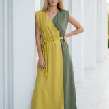 kaftani, viscose kaftani, summer kaftani, elegant kaftani, boho dress, beachwear, resort wear, women’s fashion, lightweight dress, chic summer outfit