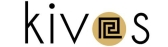 KIVOS FASHION