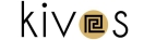 KIVOS FASHION